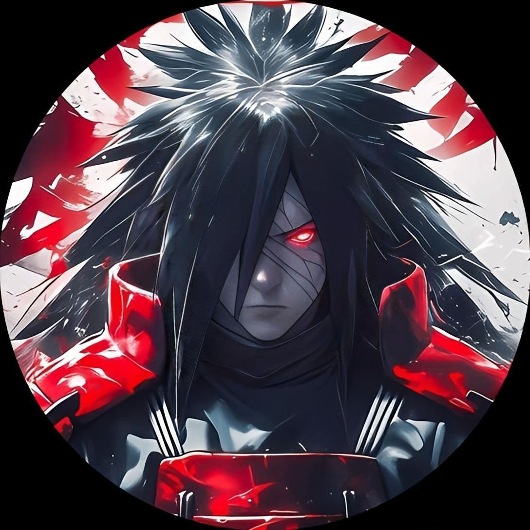 cryptoairdrop1119 (cryptoairdrop1119.lens) Lens social identity (.lens handle) PFP