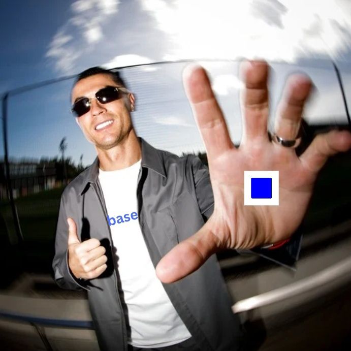 halfmaxxing.base.eth 💙🤝's Lens avatar