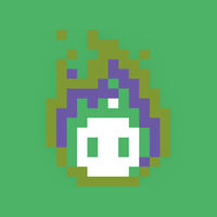 st89's Lens avatar