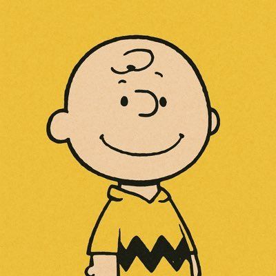 Hope's Lens avatar