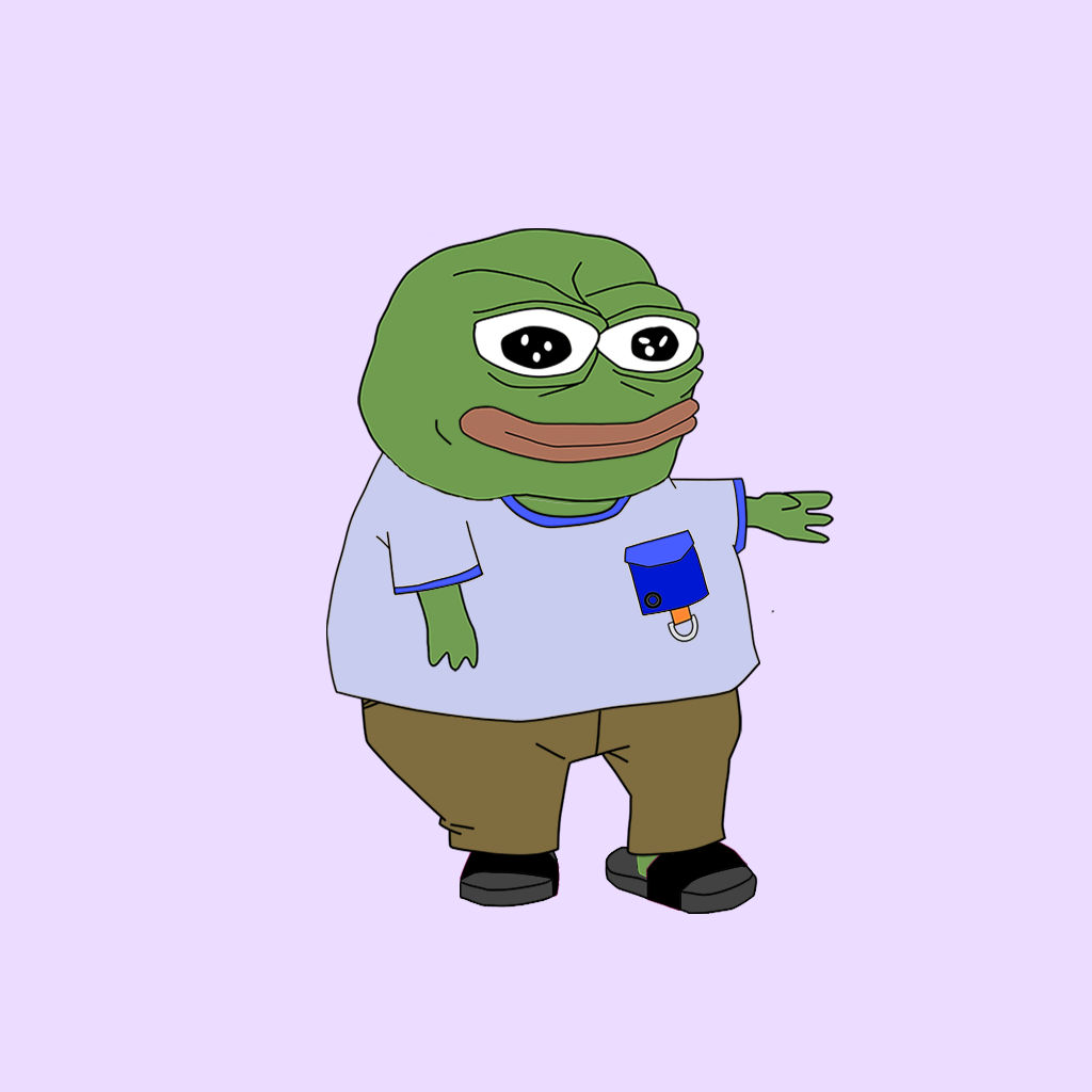 noobnoob's Lens avatar