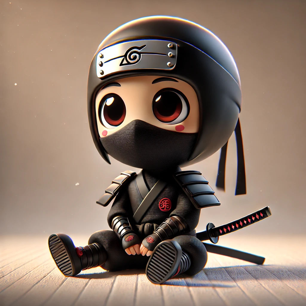 SHADOW's Lens avatar