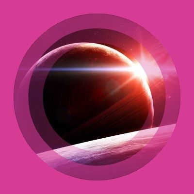 "base.eth"'s Lens avatar