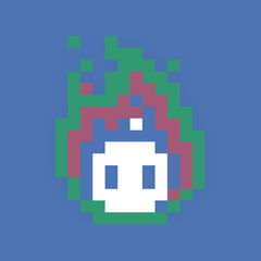 aj's Lens avatar