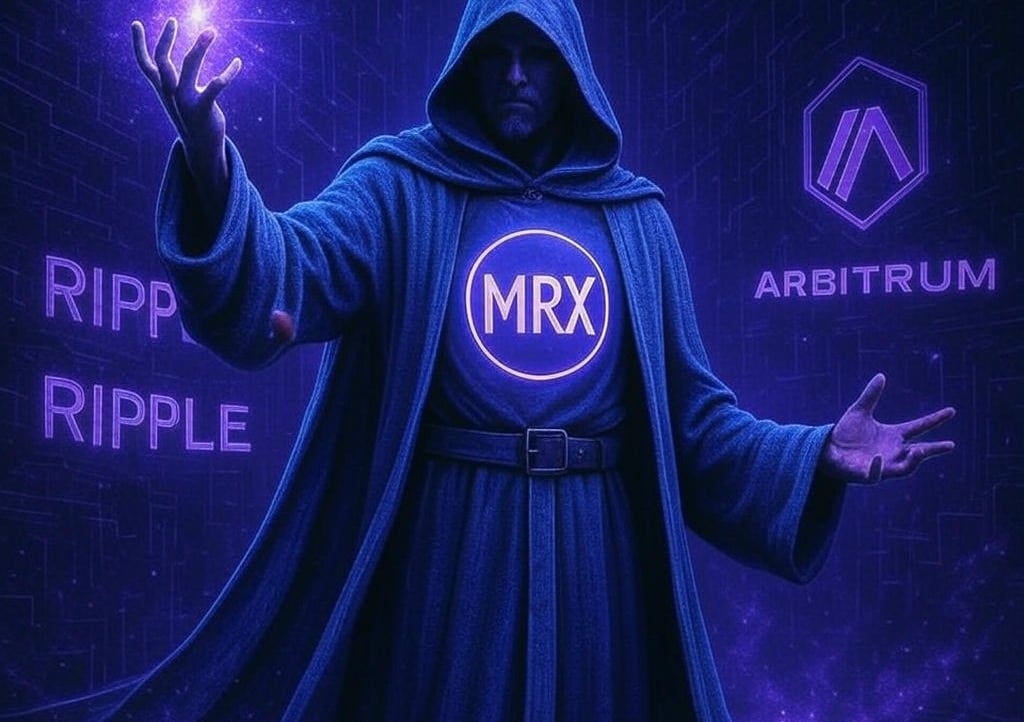 marxiko's Lens avatar
