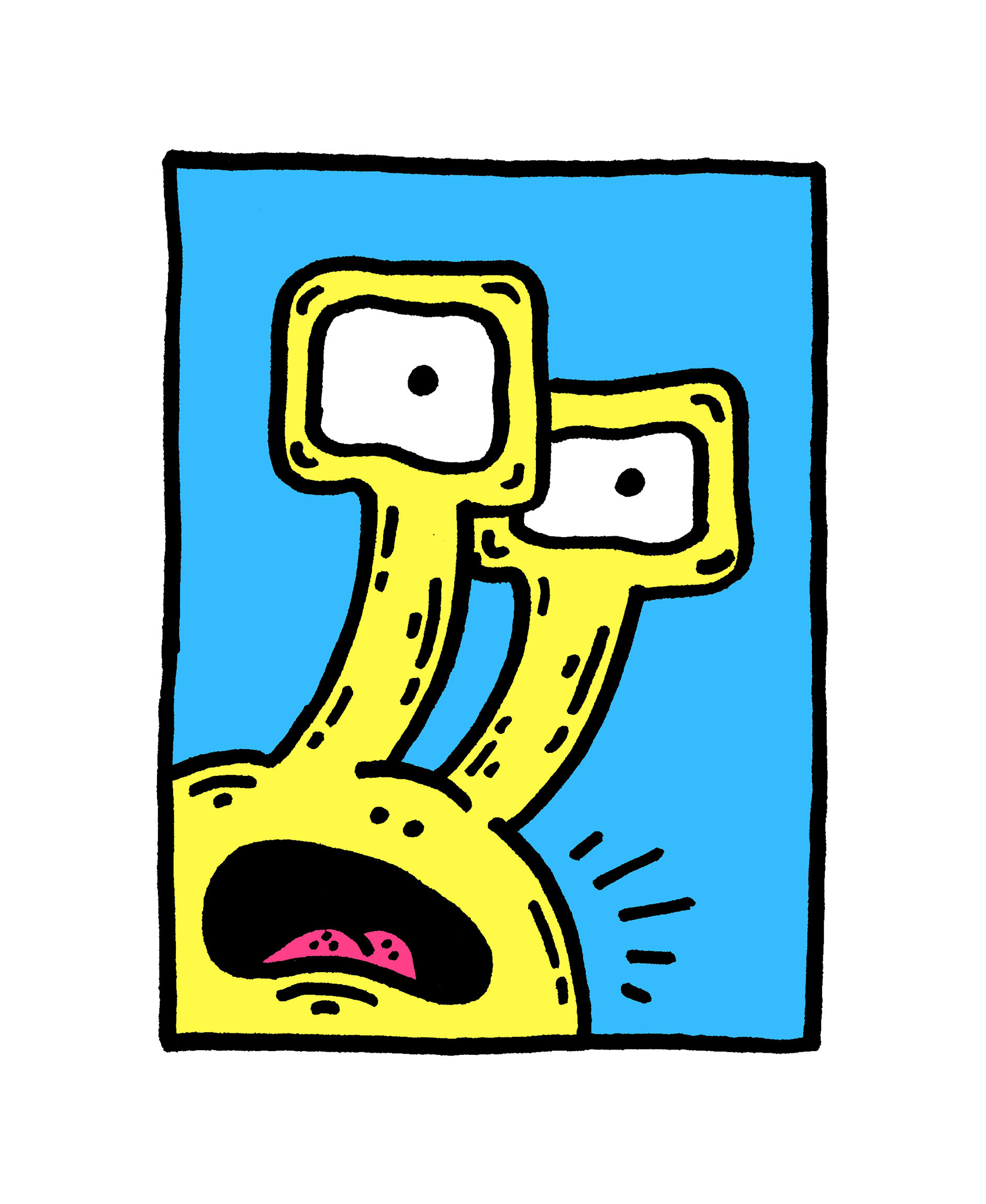 Post image: Should we do a creatures @lens/orb sticker pack?