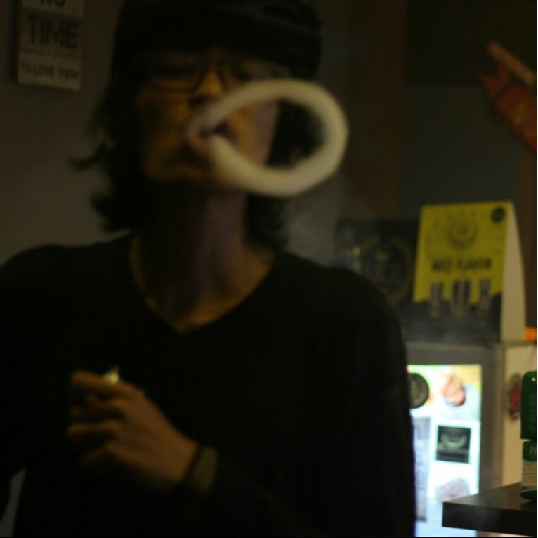 LikeToba (liketoba.lens) Lens social identity (.lens handle) PFP