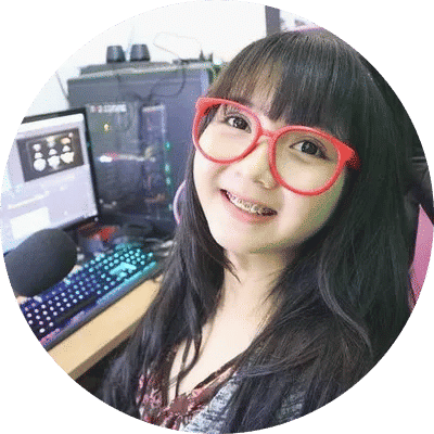 onad's Lens avatar