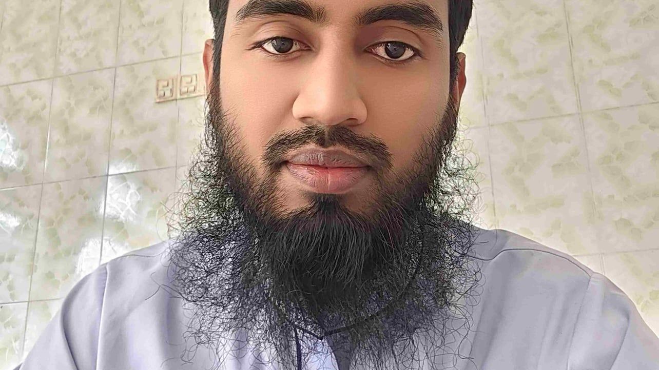 shohag58580's Lens avatar