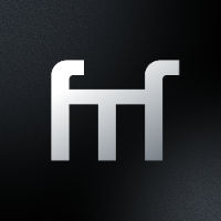 rafif's Lens avatar