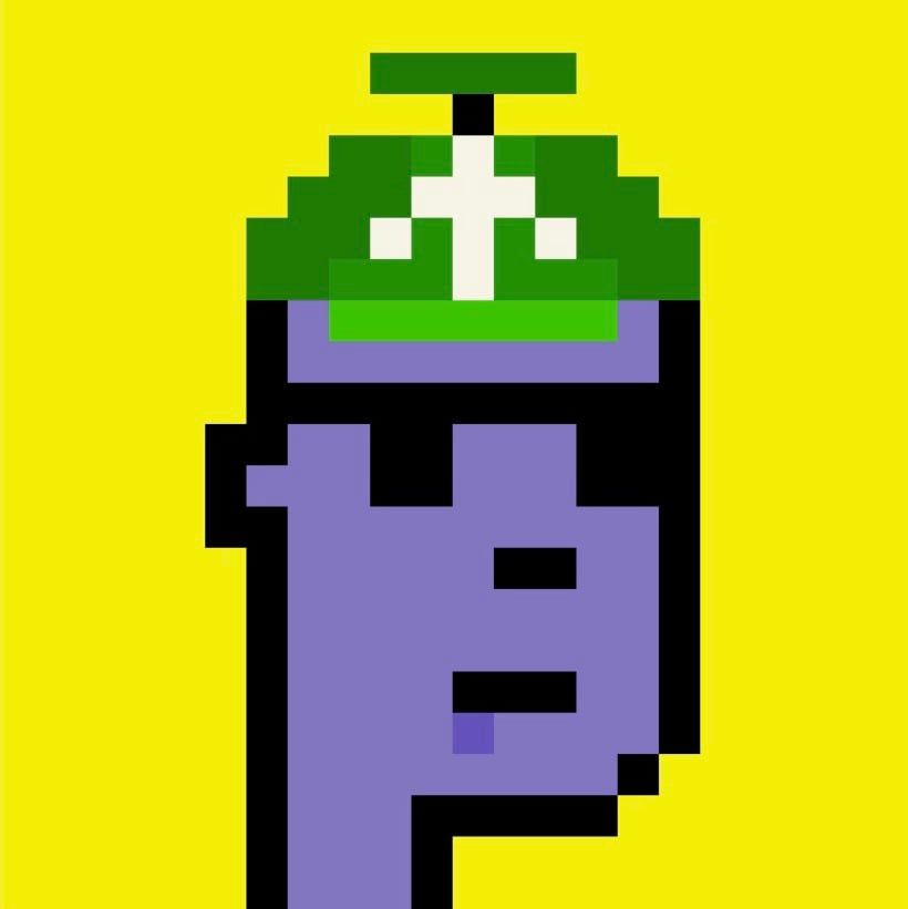 0xA12f.eth's Lens avatar