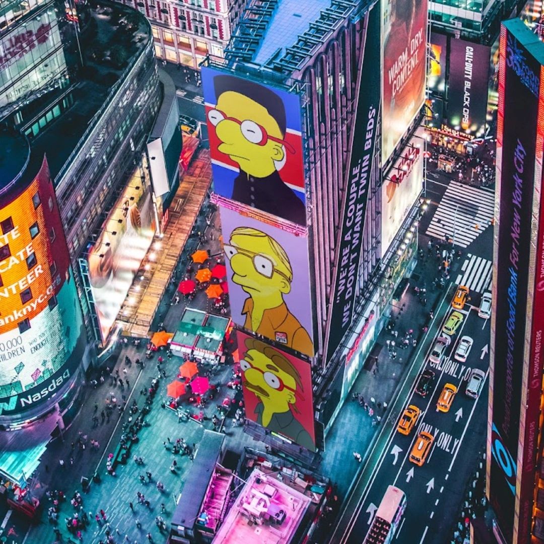 powels's Lens avatar