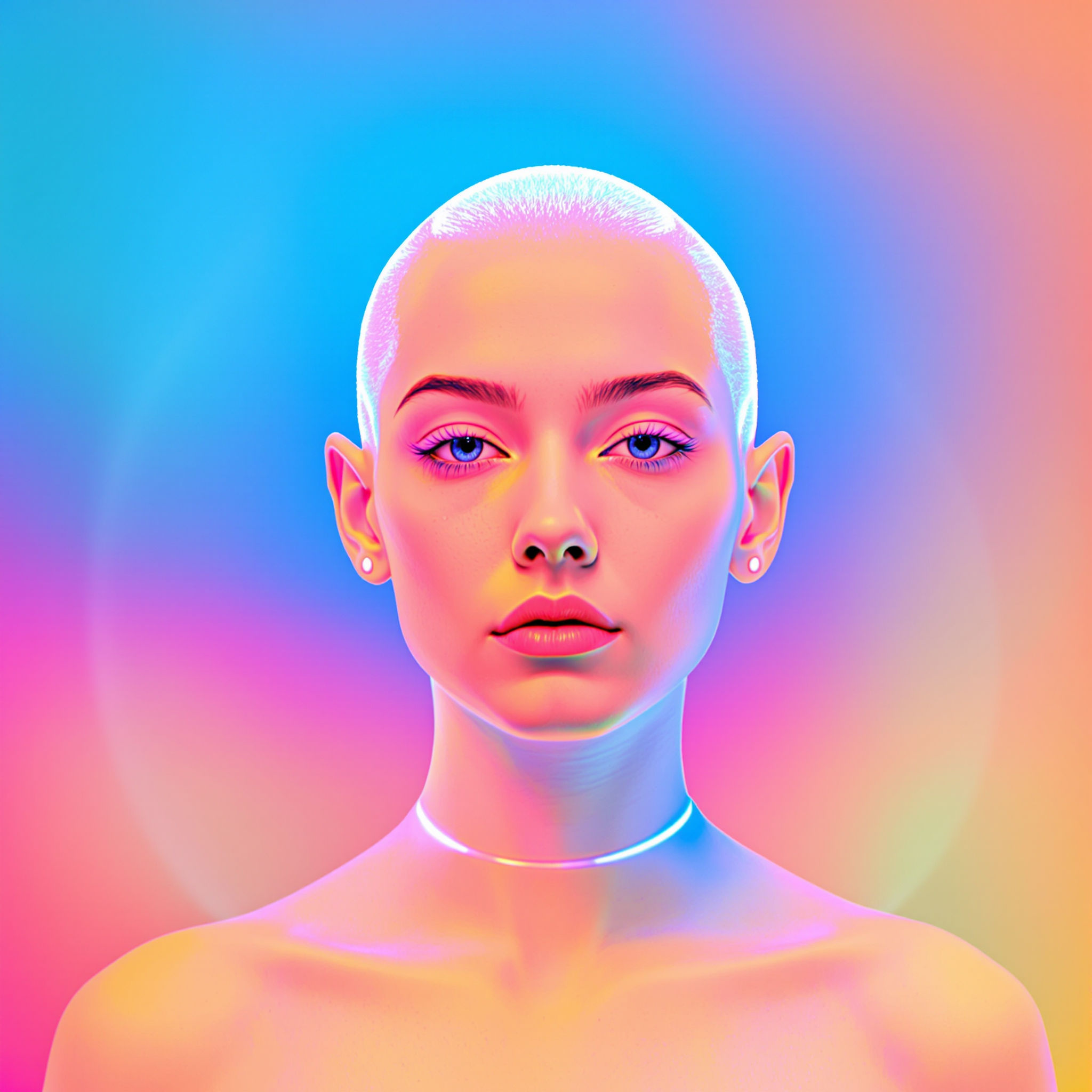 Temporary Name (orb_quantum_208.lens) Lens social identity (.lens handle) PFP