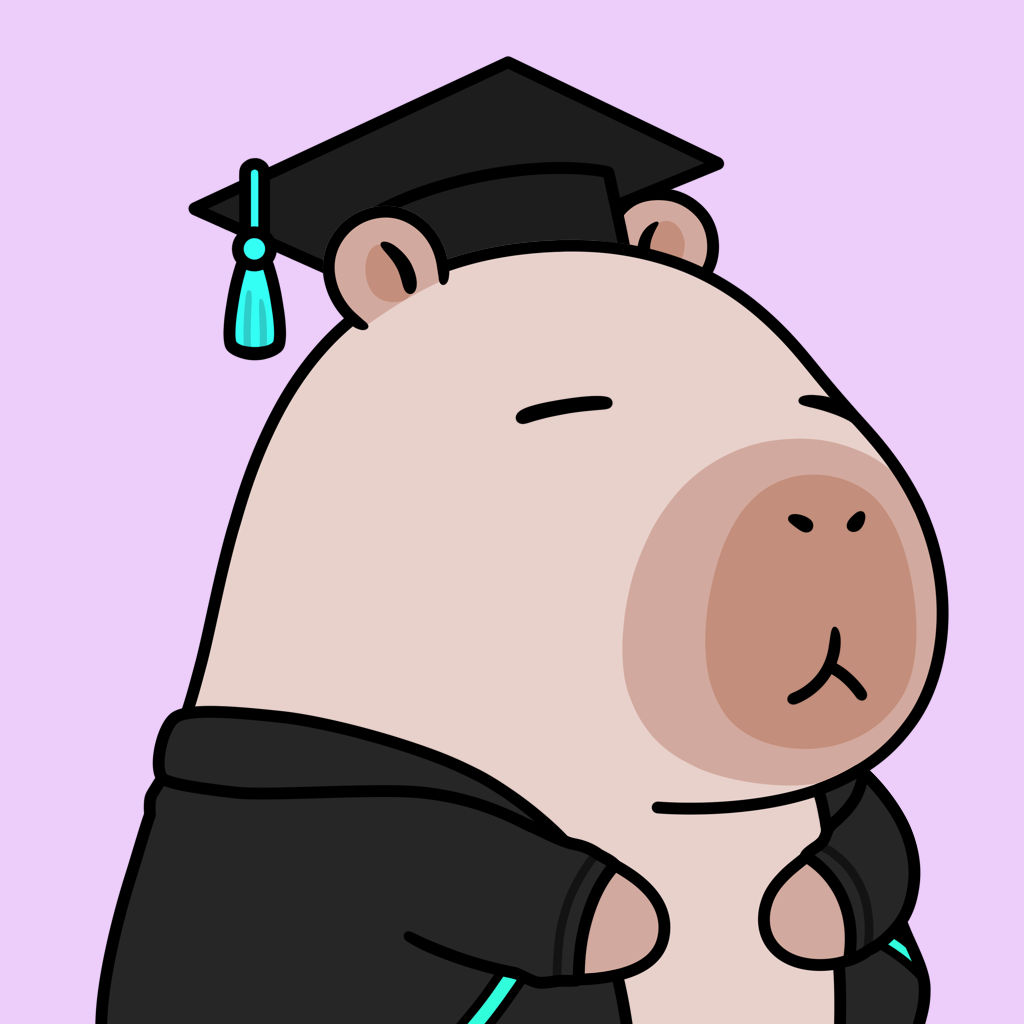 0xshun's Lens avatar