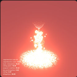shish's Lens avatar