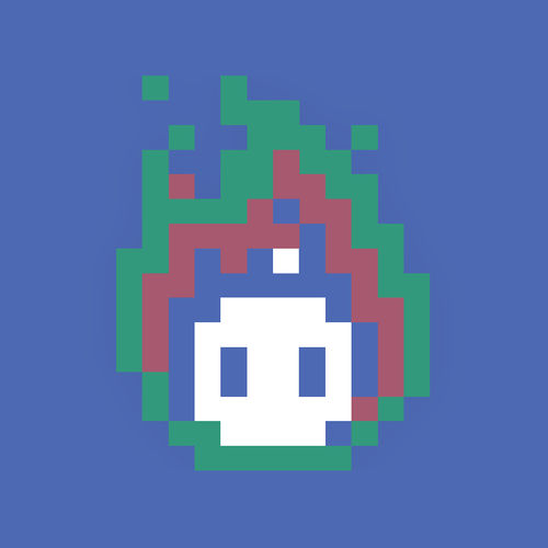 1126565's Lens avatar
