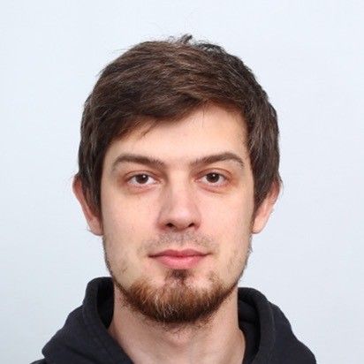 Jirafus's Lens avatar