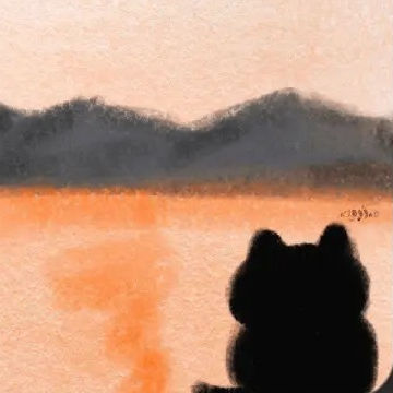 Bridget (bridgetets.lens) Lens social identity (.lens handle) PFP