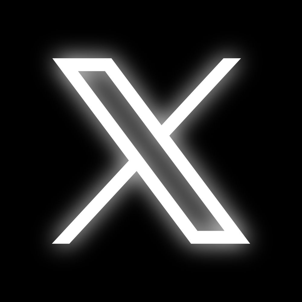 Suspended's Lens avatar