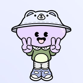 dtdba (dtdba.lens) Lens social identity (.lens handle) PFP