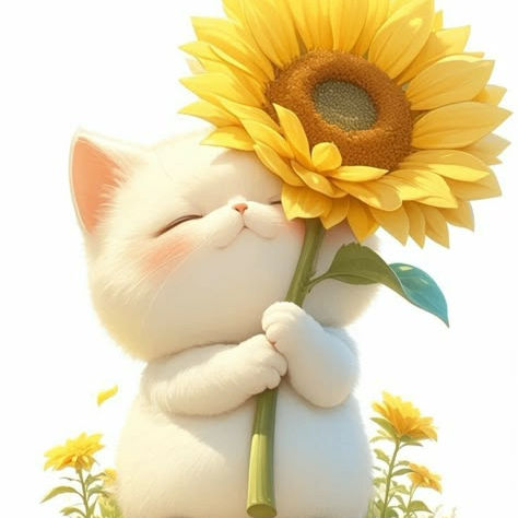 anbien๐ธ,๐ฆ,๐ฟ (anbien939.lens) Lens social identity (.lens handle) PFP