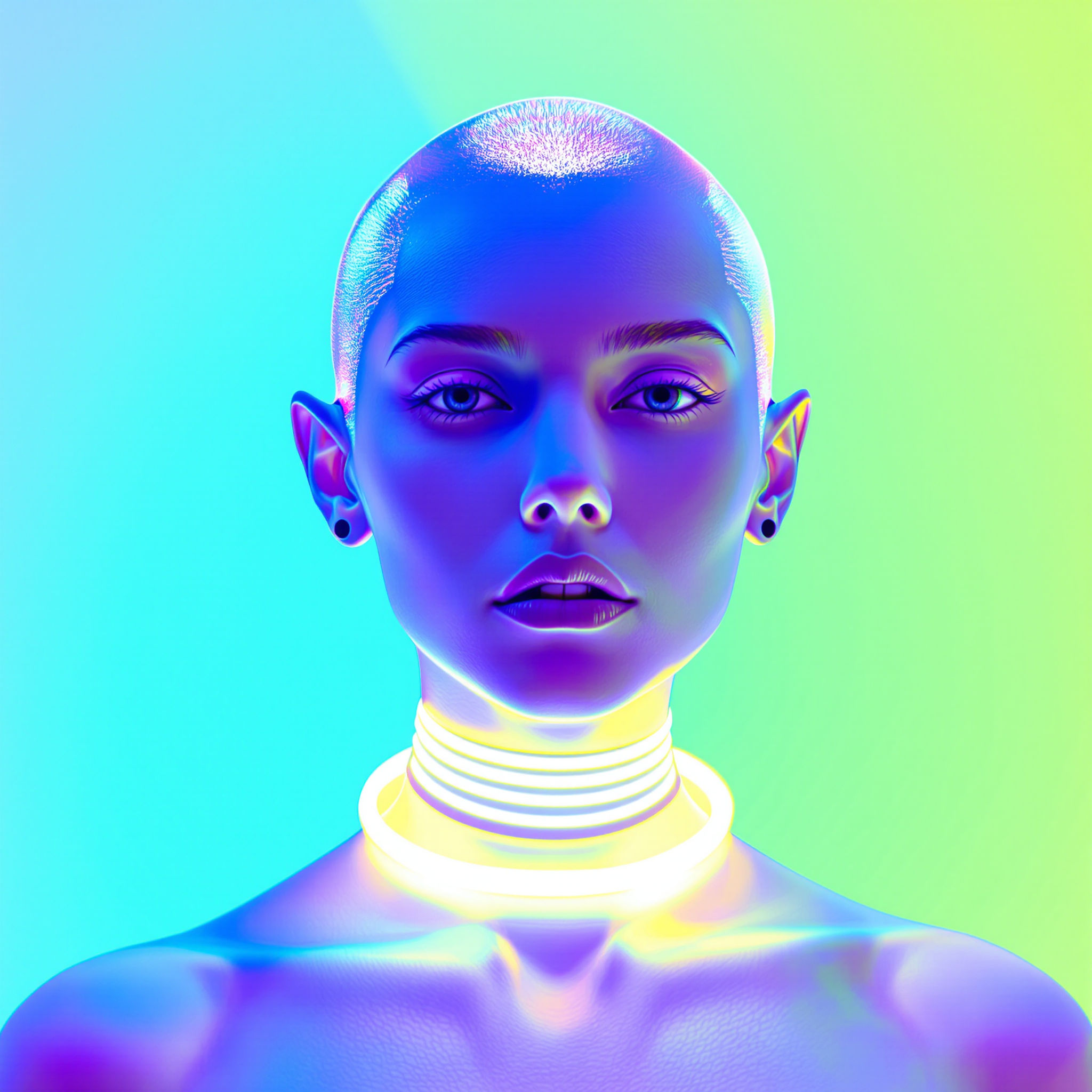 Temporary Name (orb_byte_729.lens) Lens social identity (.lens handle) PFP
