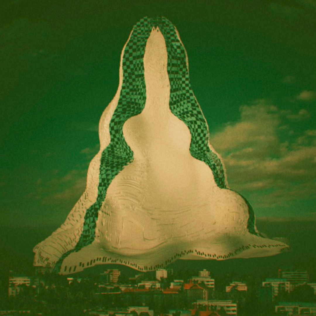oddlavox's Lens avatar