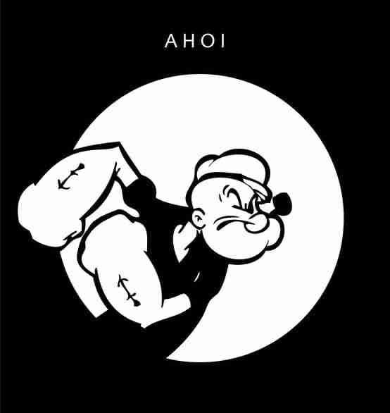 popeye01's Lens avatar