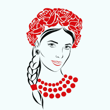 Phi-Galinka◱ ◱ (yuukiyoshino3.lens) Lens social identity (.lens handle) PFP