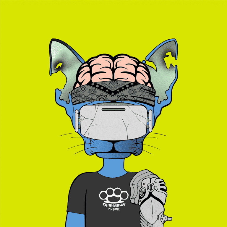 B19bay's Lens avatar