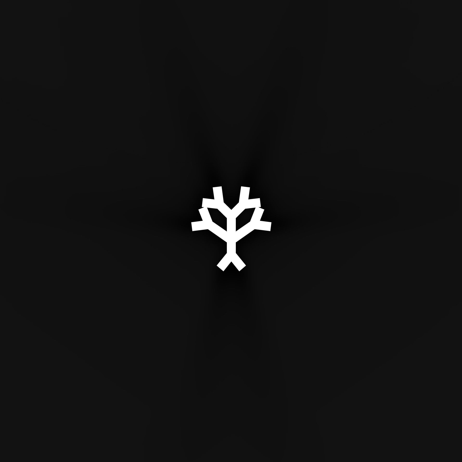 lnation917's Lens avatar