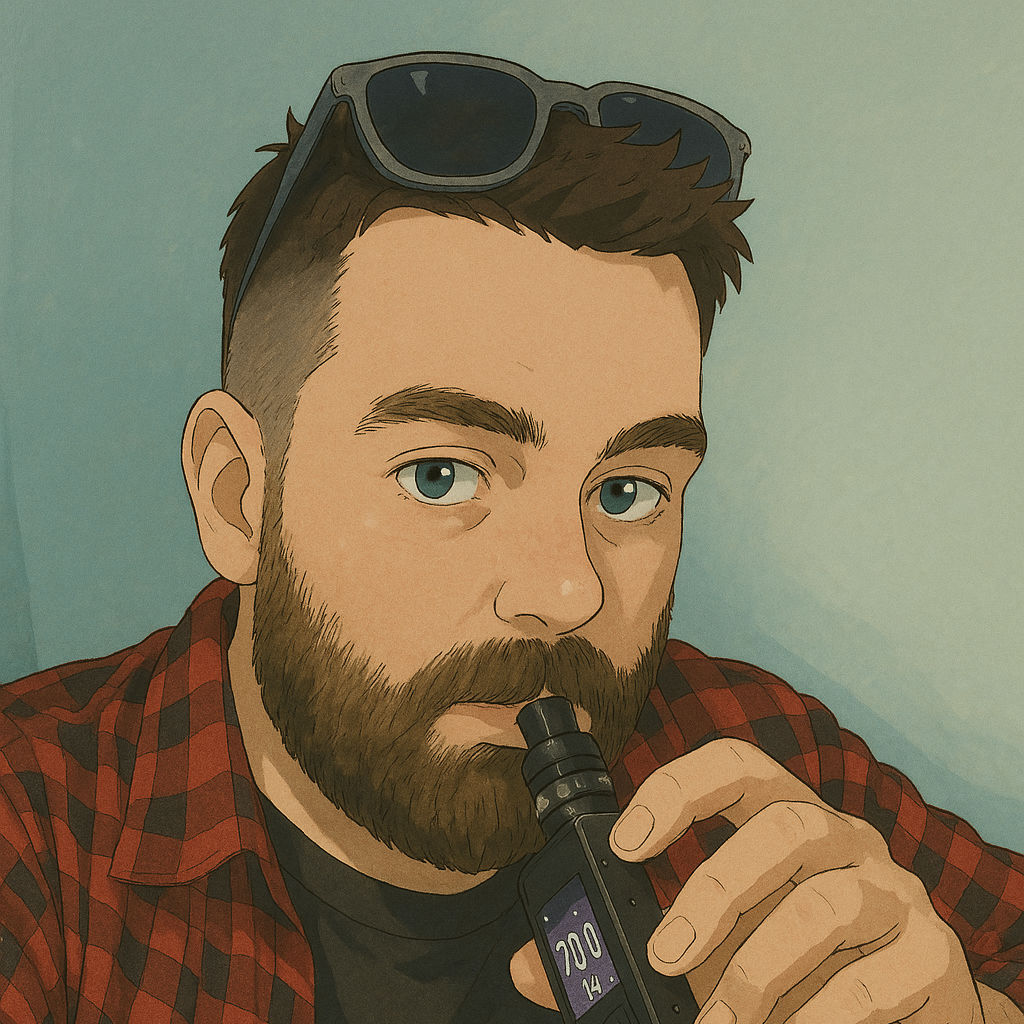 Apostolis1926 (apostolis_1926.lens) Lens social identity (.lens handle) PFP