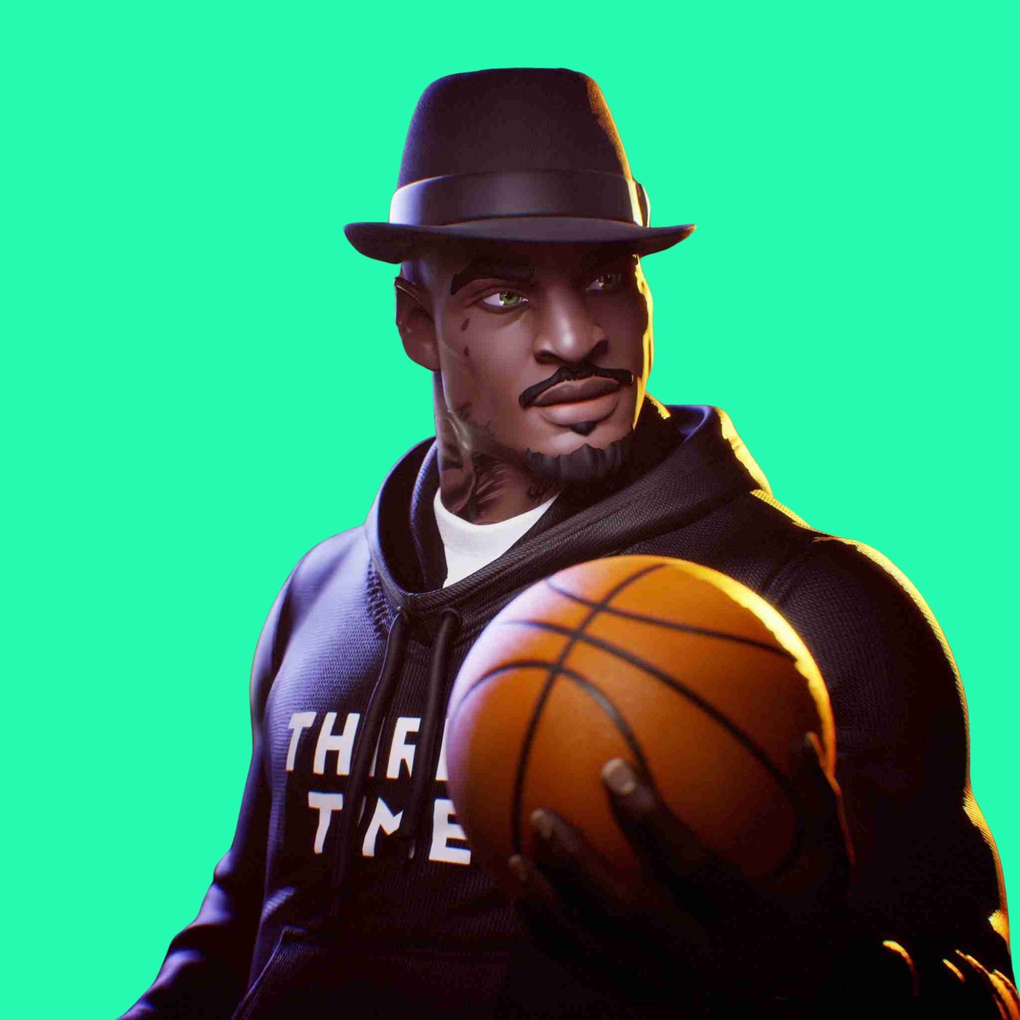 itsmerp's Lens avatar