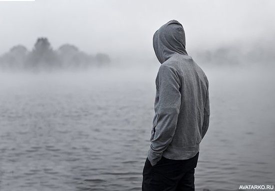 mini (minipenis.lens) Lens social identity (.lens handle) PFP