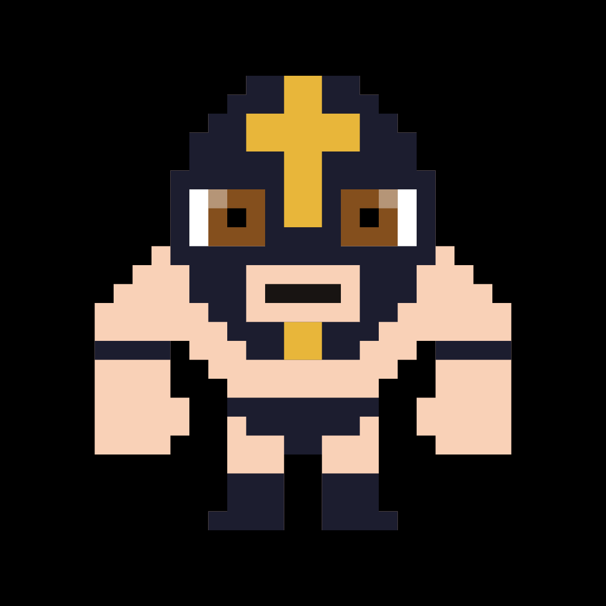 Dazz_design's Lens avatar