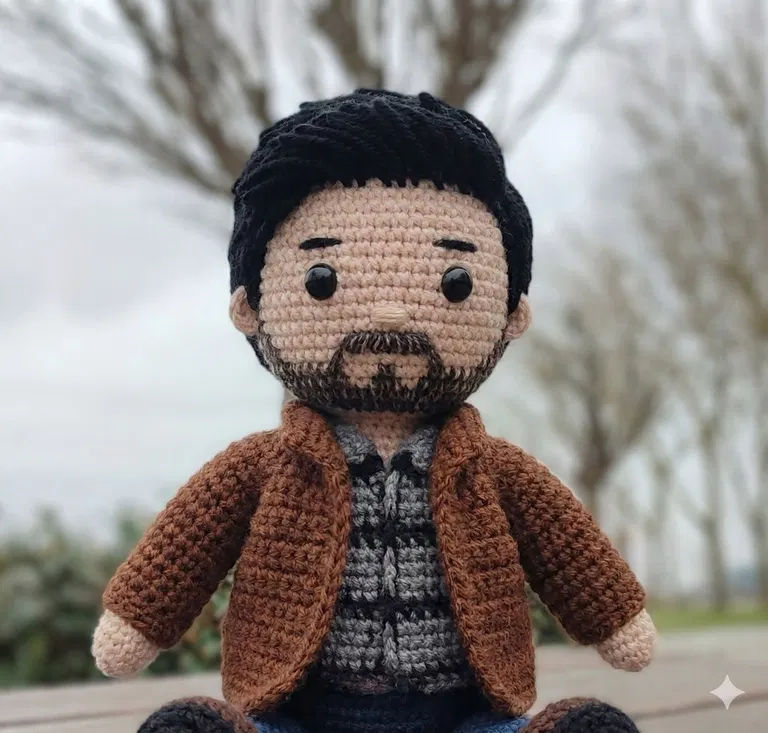 Oğulcan's Lens avatar