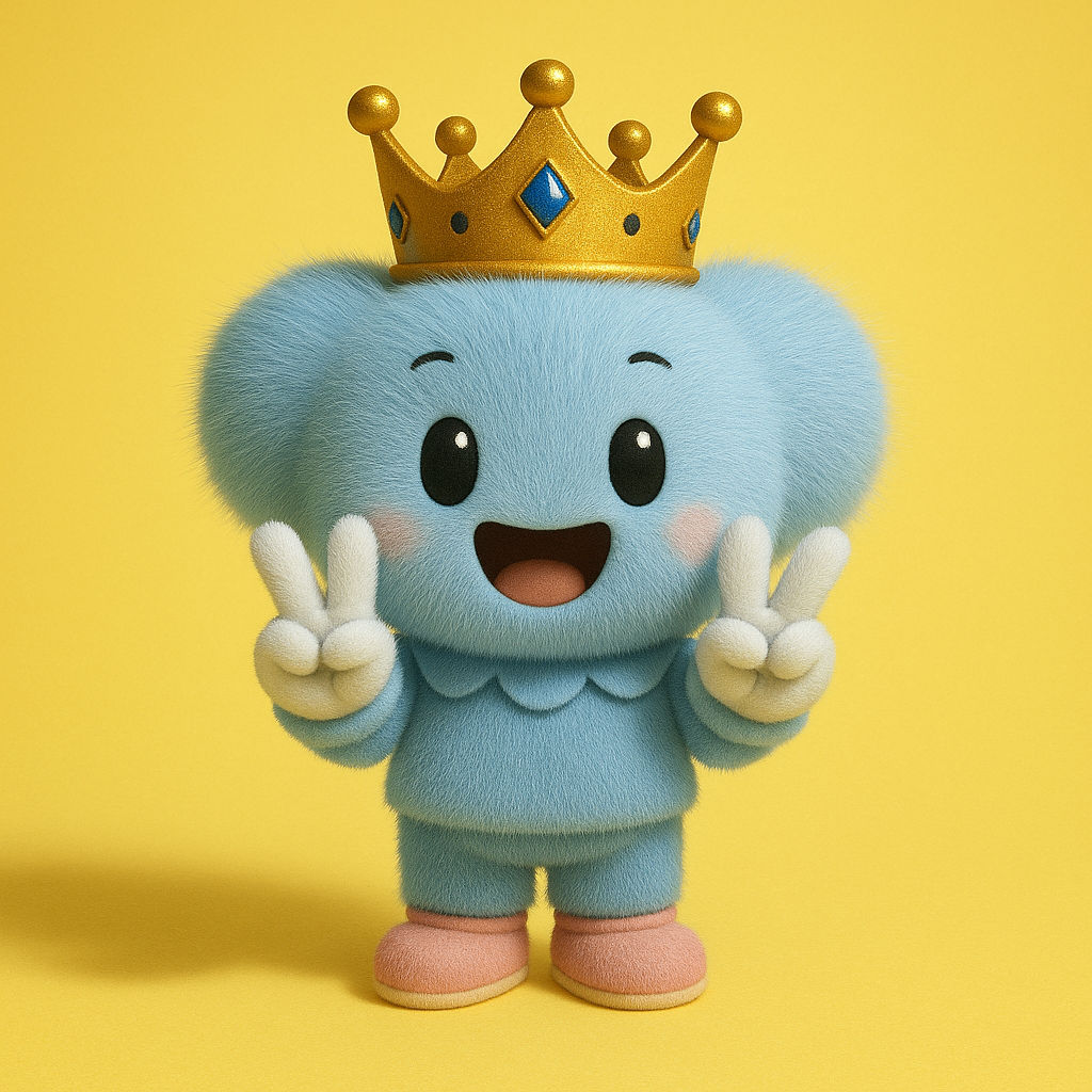 Mpay (mpayment.lens) Lens social identity (.lens handle) PFP