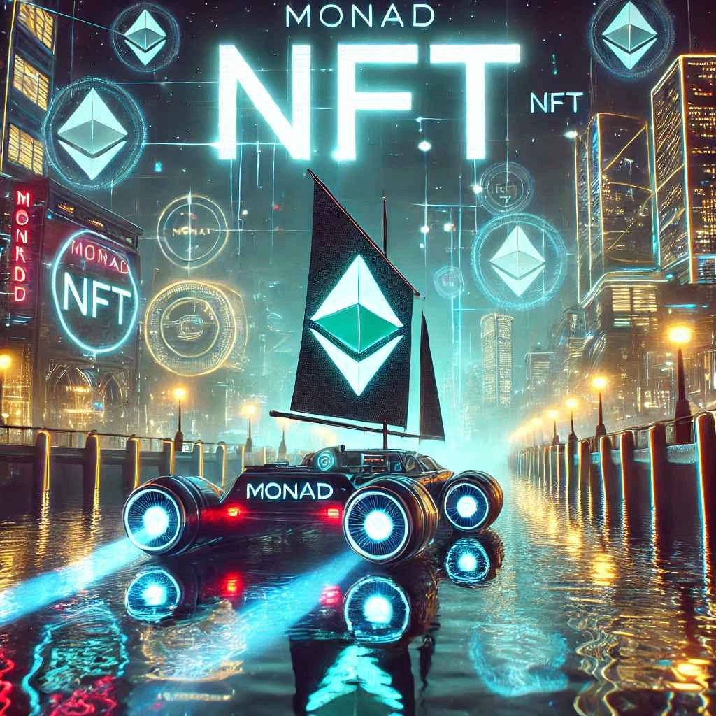 cryptohunter_4's Lens avatar