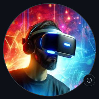 mrkhano's Lens avatar