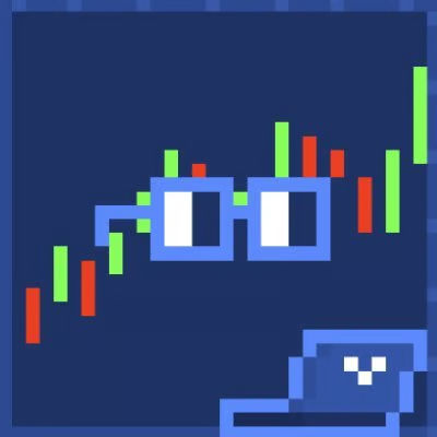koH's Lens avatar