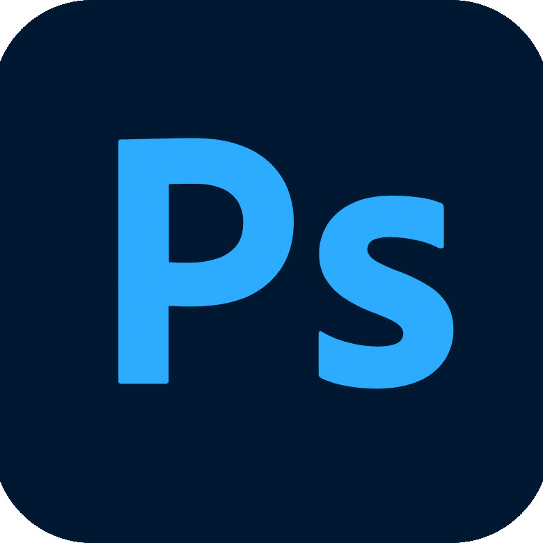 adobe_photoshop_crack_free (adobe_photoshop_crack_free.lens) Lens social identity (.lens handle) PFP
