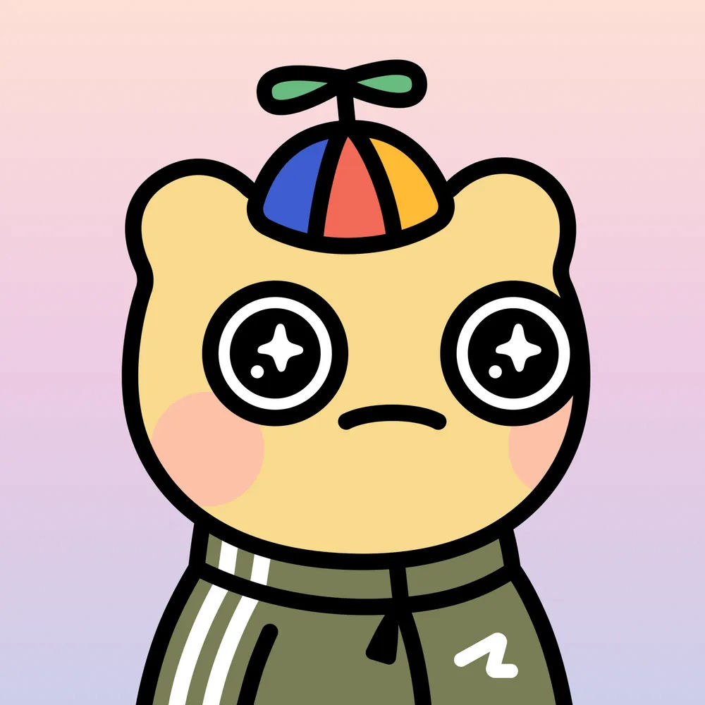 xcpg🎩's Lens avatar