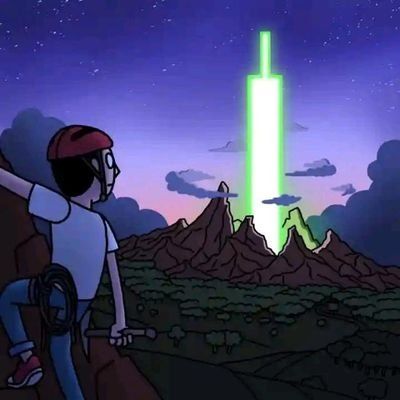 Wdmps420's Lens avatar