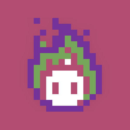 1126602's Lens avatar