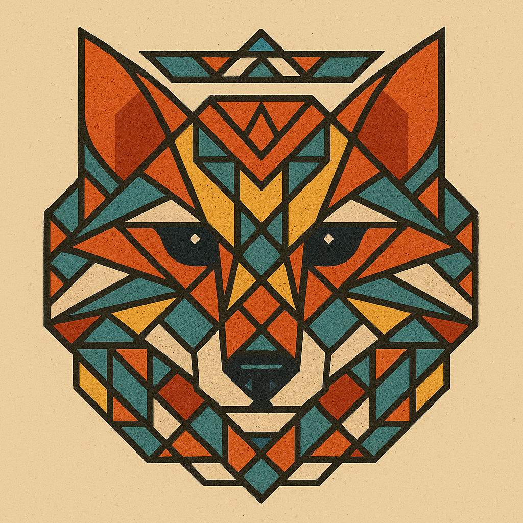 Evan Thomas (evanthomas.lens) Lens social identity (.lens handle) PFP