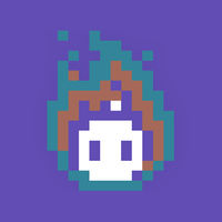Painn's Lens avatar