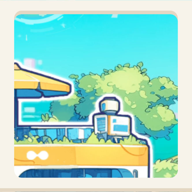 jajamarqzcute (jajamarqz.lens) Lens social identity (.lens handle) PFP