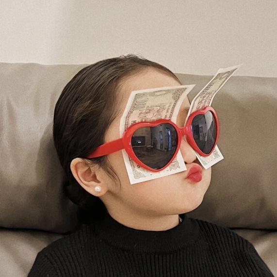 xeophin.lens Lens social identity (.lens handle) PFP