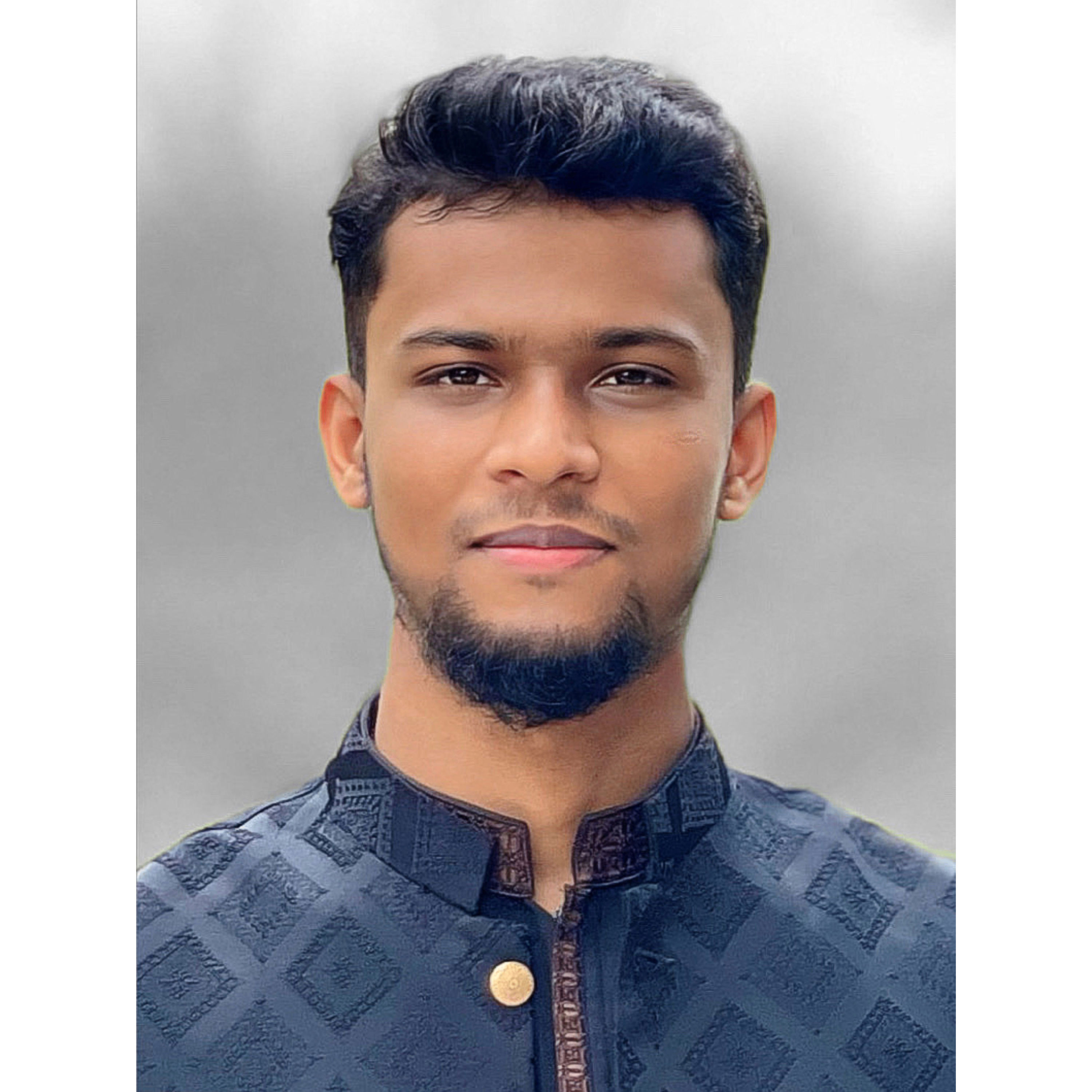 Azizul Haque's Lens avatar