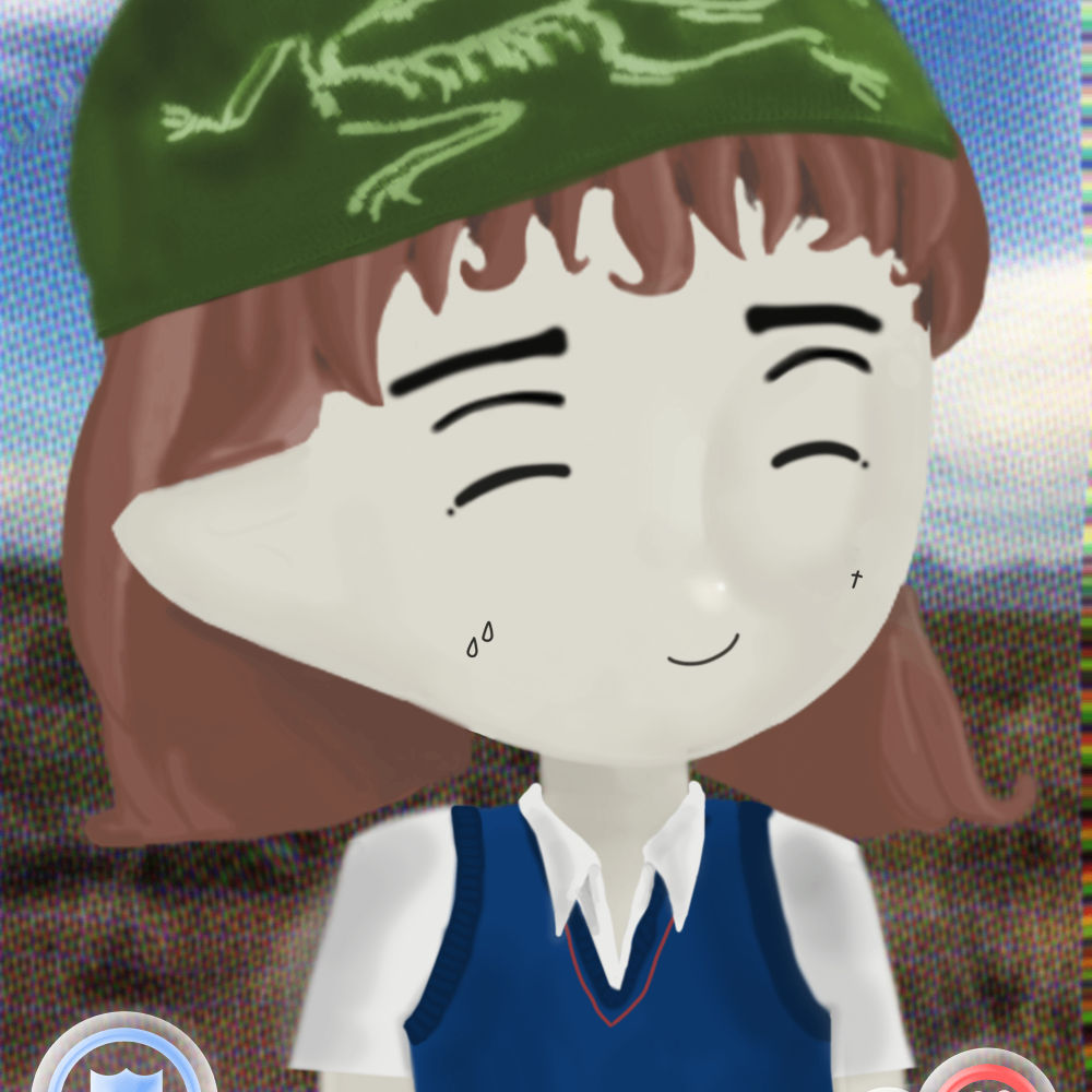 0xPhoenix (xphoenix.lens) Lens social identity (.lens handle) PFP